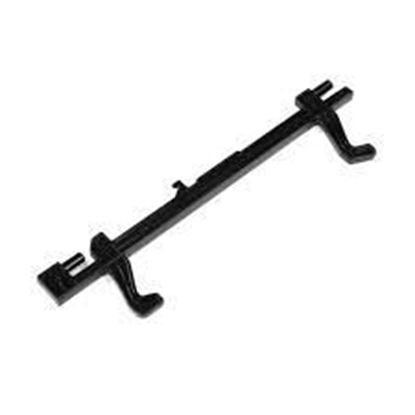 Picture of Frigidaire LATCH - Part# 5304440314