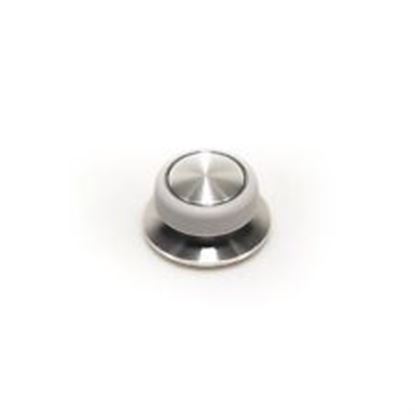 Picture of Whirlpool KNOB - Part# 3956185