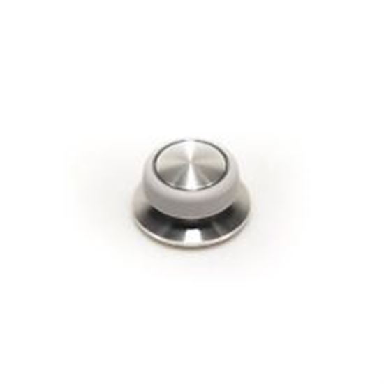Picture of Whirlpool KNOB - Part# 3956185