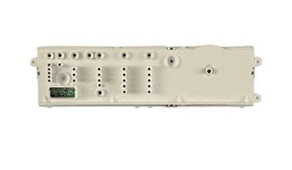 Picture of Frigidaire CONTROL BOARD - Part# 137007010