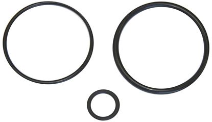 Picture of GE O-RING SEAL KIT - Part# WS35X10001