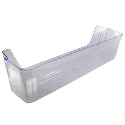 Picture of TRAY FRE-UPP - Part# DA63-05607A