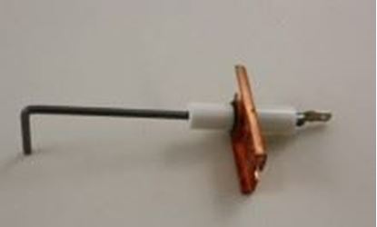 Picture of LENNOX SENSOR - Part# 20J91