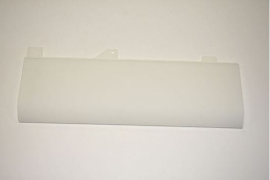 Picture of GE SHIELD LIGHT - Part# WR17X3489