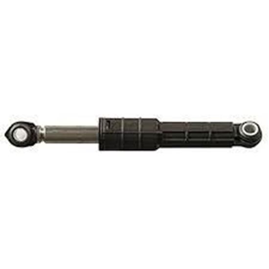 Picture of Frigidaire SHOCK ABSORBER - Part# 137320300