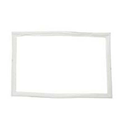 Picture of GE BM FZ DRAWER GASKET - Part# WR78X20985