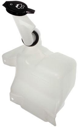 Picture of LOOK DOOR MOTOR - Part# 603023