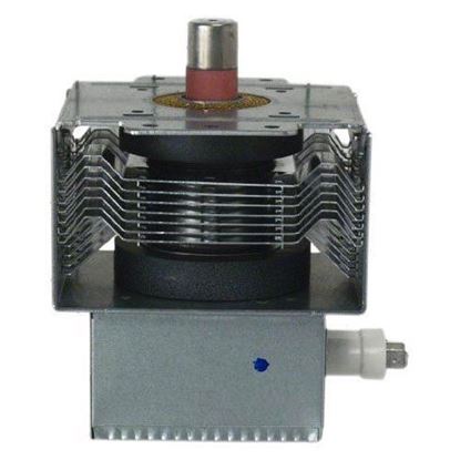Picture of GE MAGNETRON - Part# WB27X26081