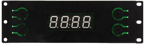 Picture of Frigidaire CLOCK/TIMER - Part# 316440000