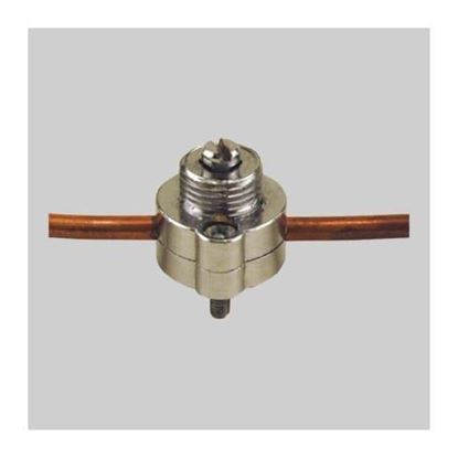 Picture of VALVE 5/8 - Part# LT-10G