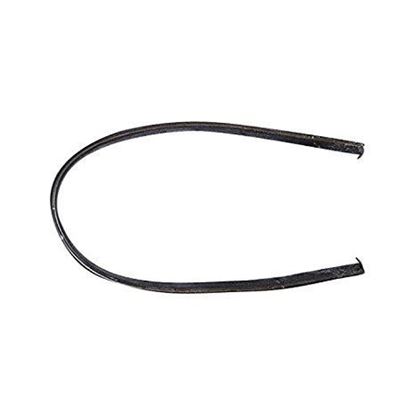 Picture of STRETCH GASKET (14' TO 16" - Part# DG1416