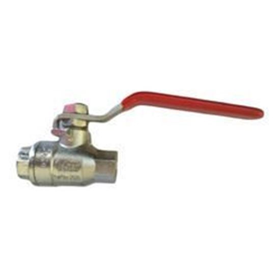 Picture of NAT. VALVE - Part# 824101