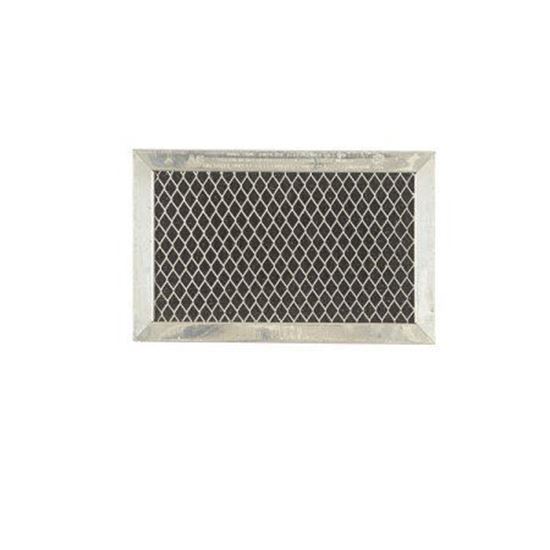 Picture of GE FILTER-CHARCOAL - Part# WB06X10823
