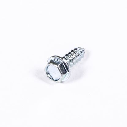 Picture of Whirlpool SCREW- SM - Part# 67006425