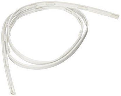 Picture of Frigidaire GASKET - Part# 134413300