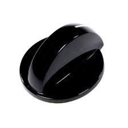 Picture of Frigidaire P-1 KNOB - Part# 316223002