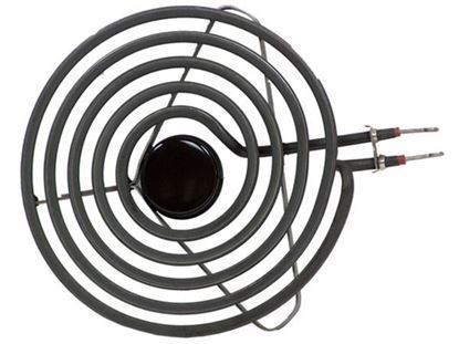 Picture of 5 BURNERS IGNITION WIRING - Part# 601681
