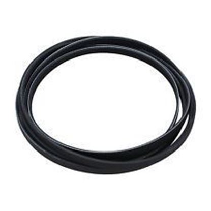 Picture of Whirlpool BELT - Part# WPW10198086