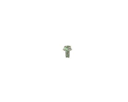 Picture of Frigidaire SCREW 10-32X.375 CO - Part# 134154100