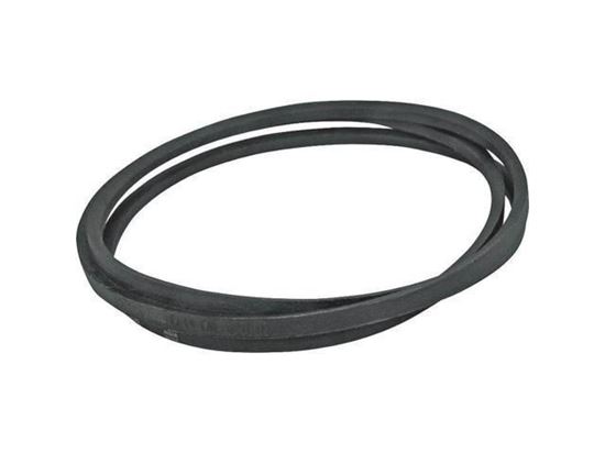 Power Trasmission 4L910 V Belt
