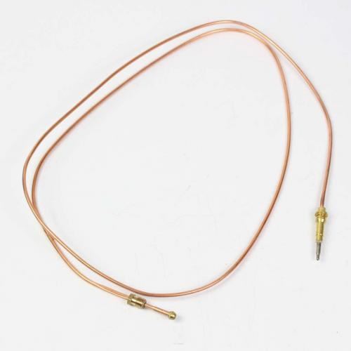 BERTAZZONI RANGE OVEN COOKTOP THERMOCOUPLE Part 508026 Appliance