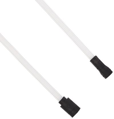 Picture of 10' D/W DRAIN HOSE KIT - Part# 69006HD
