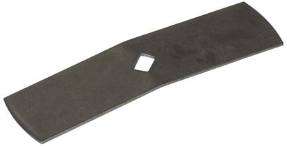Picture of Frigidaire DRIVE BLADE - Part# 241684501