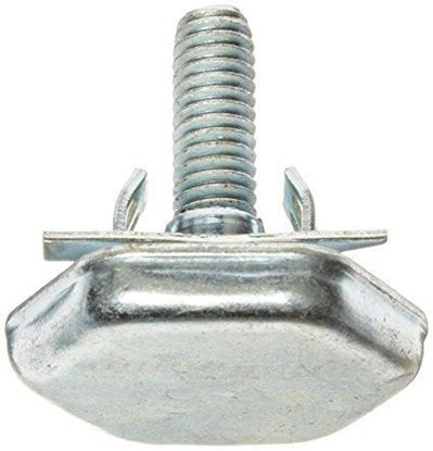 Picture of Frigidaire SCREW-LEVELING - Part# 5303203397