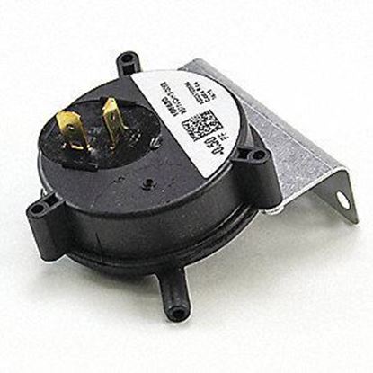 Picture of PRESSURE SWITCH - Part# S1-024-35271-000