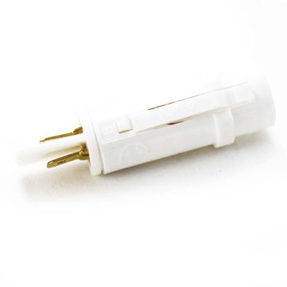 Picture of Speed Queen LIGHT,SPIN/RINSE 125V - Part# 32464