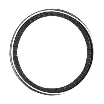 Picture of Whirlpool GASKET - Part# 717000