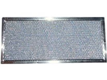 Samsung DE99-00355B Assembly Guide Roller 