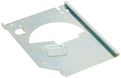Picture of GE PLATE DISP - Part# WR17X2062