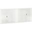 Picture of GE GLASS SHELF - Part# WR32X10482