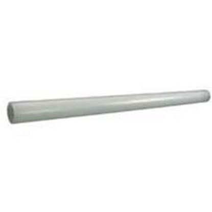 Picture of GE TUBE WATER - Part# WR2X7927