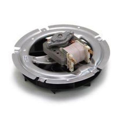 Picture of Frigidaire MOTOR ASSEMBLY - Part# 807123001