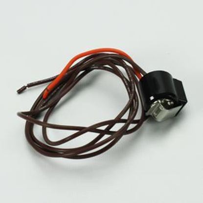 Picture of Whirlpool THERMOSTAT - Part# WP67004757