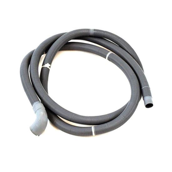 Picture of Frigidaire HOSE - Part# 137003400