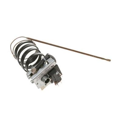 Picture of GE THERMOSTAT - Part# WB20K5031