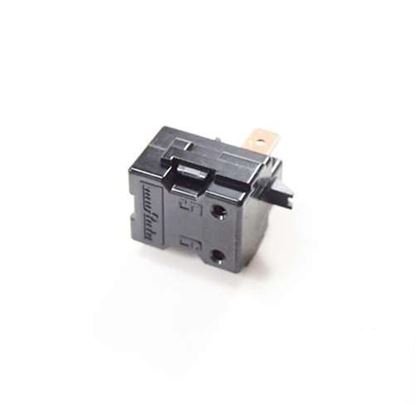 Picture of Maytag RELAY, PTC - Part# 63001003
