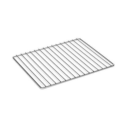 Picture of WIRE RACK FOR SILVERA - Part# 60109