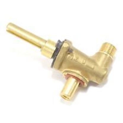 Picture of Frigidaire VALVE - Part# 318387401