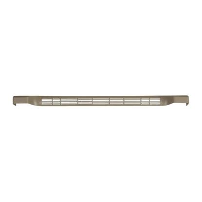 Picture of Whirlpool GRILLE - Part# WPW10534155