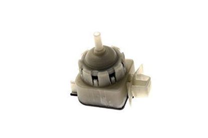 Picture of Frigidaire SWITCH-PRESSURE - Part# 134762000