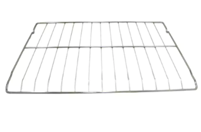 Picture of Frigidaire Electrolux Kelvinator Westinghouse Tappan O'keefe and Merritt Sears Kenmore Stove Range Oven Rack - Part# 316067902