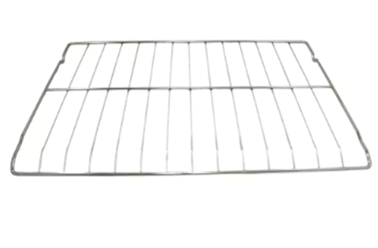 Picture of Frigidaire Electrolux Kelvinator Westinghouse Tappan O'keefe and Merritt Sears Kenmore Stove Range Oven Rack - Part# 316067902