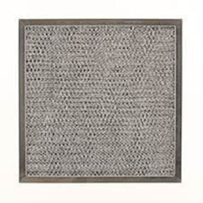 Picture of FILTER - Part# RCP0804