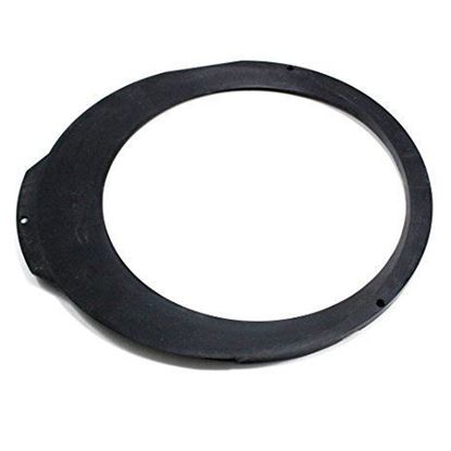 Picture of Frigidaire RING - Part# 137266700