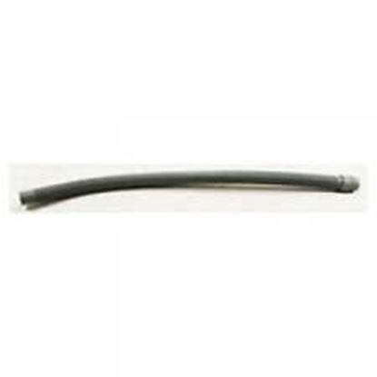 Picture of Frigidaire HOSE - Part# 134625510