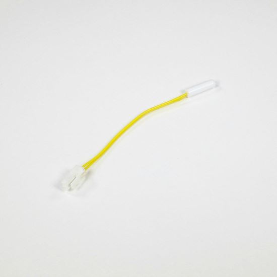 Picture of TEMP SENSOR - Part# DA32-00033C